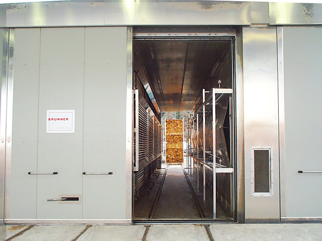 HighVac-2