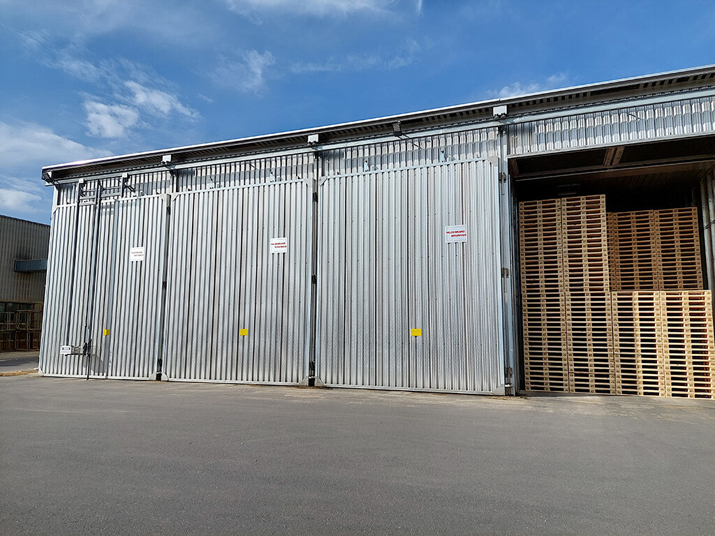 Paletten-1